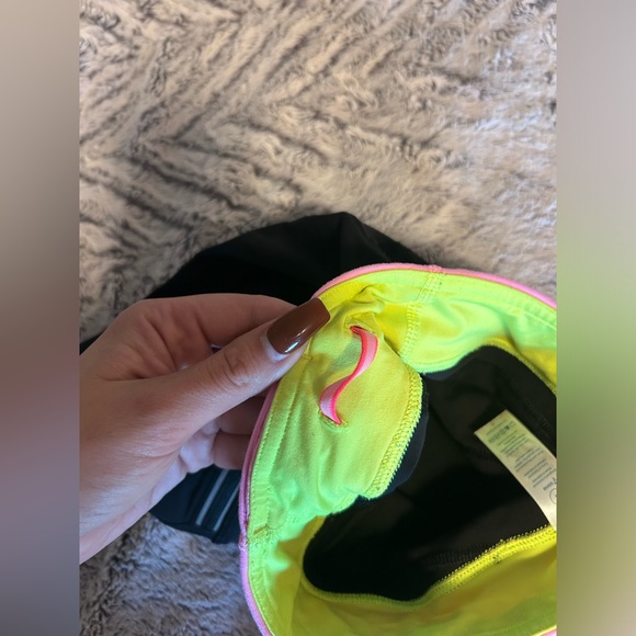 IVIVVA crop leggings 4 - Picture 4 of 5